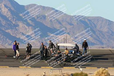 media/Feb-06-2025-Racers Edge (Thu) [[c17ed6f7b1]]/3-Around the Pits-Track Walk/
